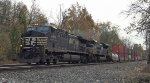 NS 4094